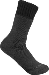 Best Winter Socks For Boots