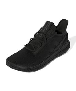 adidas Men’s Kaptir 2.0 Running Shoes, 9.5