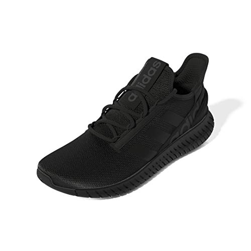 adidas Men’s Kaptir 2.0 Running Shoes, 9.5