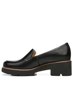 Naturalizer Women’s, Cabaret Slip-On Black