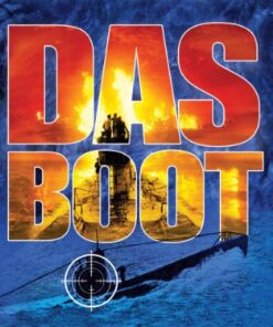 Das Boot