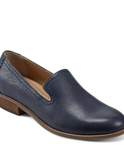 Women’s Earth, Edna Loafer