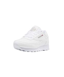 Reebok Women’s Classic Renaissance Sneaker