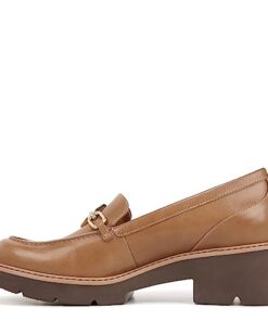 Naturalizer Women’s, Cabaret Loafer