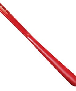19.5 Inch Plastic Shoehorn with Hanging Hole