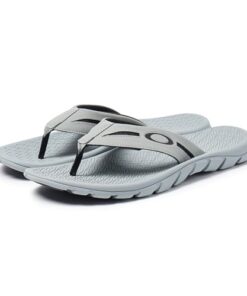 Oakley Operative Sandal 2.0 Stone Gray 11 D (M)