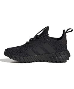 adidas Kaptir 3.0 Sneaker – Unisex Kids Shoes
