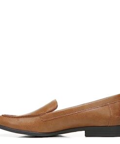 LifeStride Women’s Margot Shoe, tan, 8.5 M US