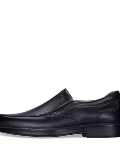 SAS Men’s, Diplomat Loafer Black