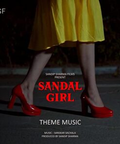 Sandal Girl (Theme Music)