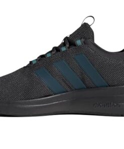 adidas Racer TR23 Carbon/Arctic Night/Solar Red 11 D (M)