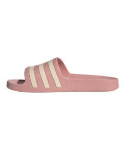 adidas Women’s Adilette Aqua Slide Sandal