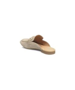 Born Women’s Lareina Mule, Taupe, 9