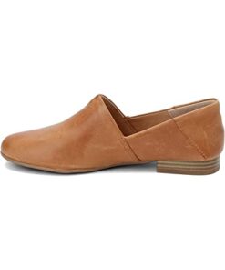 b.o.c. Women’s, Suree Loafer TAN 8.5 M