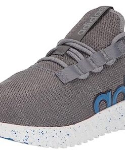 adidas Men’s Kaptir 3.0 Sneaker