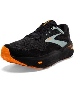 Brooks Men’s, Ghost Max Running Shoe